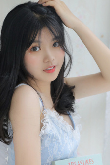 赤裸羔羊4蜜桃迷色
